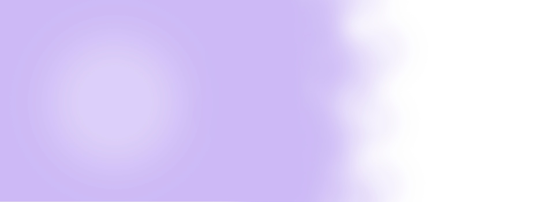 App Monetization Solution